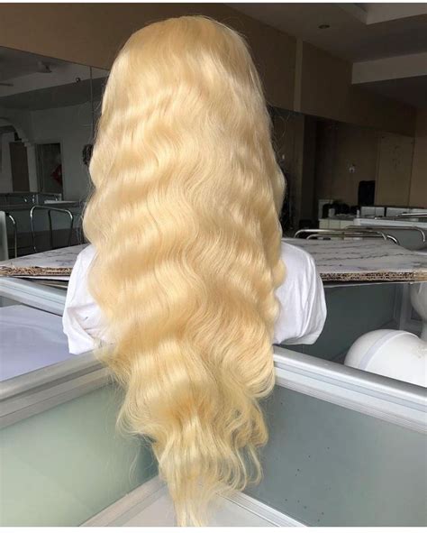 Blonde Bundles Artofit