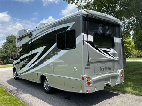 Mercedes Winnebago Itasca Navion G Class C Rv For Sale By Owner