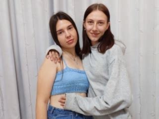 Lesbian Sex Cam Girls Porn Show Free Webcam Chat With Lesbian Women