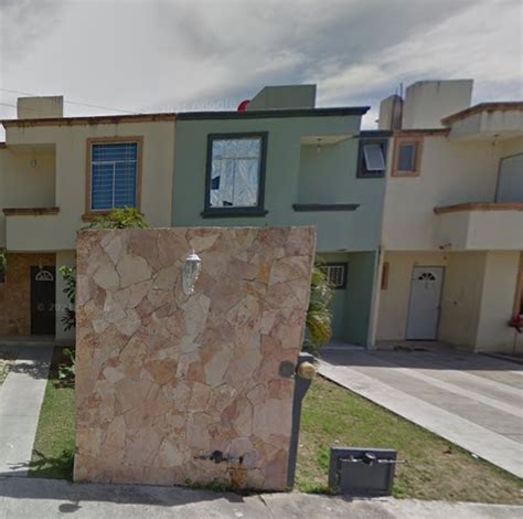 venta Casa en Fraccionamiento Rincón del Cielo Bahía de Banderas