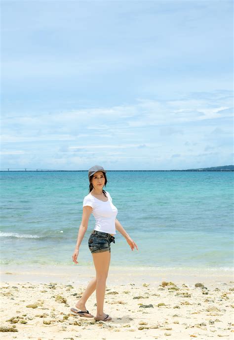 JapaneseBeauties Julia Jav Model Free JavIdol Nude Picture Gallery 183