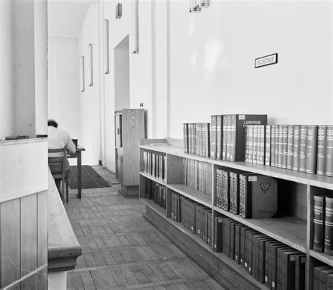 Plikbiblioteka Pg Encyklopedia Gdańska