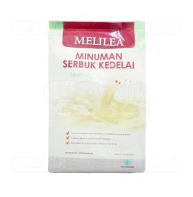 Manfaat Susu Kedelai Untuk Kesehatan K Klik