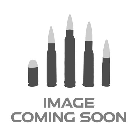 Pmc X Tac 556x45mm Ammo 62gr Green Tip Lap 840 Rounds With Bandoleer
