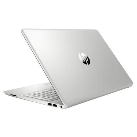 Hp 15 Dw1202nia Intel Celeron N4020 4GB RAM 1TB HDD 15 6 HD Display