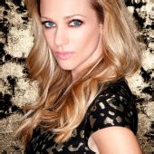 Andrea Joy Cook Nude Pictures Onlyfans Leaks Playboy Photos Sex Scene Uncensored