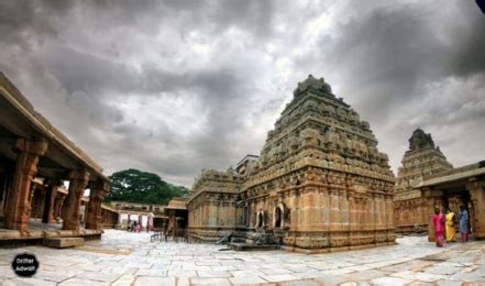 10 places to visit in Chikkaballapur during your trip