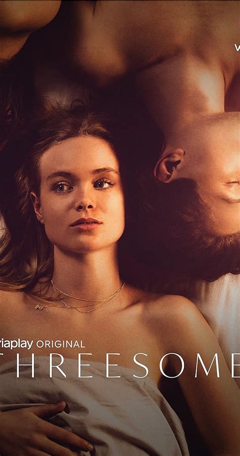 Threesome Saison 2 Episode 6 Streaming Filmstreaming2