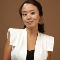 Do Yeon Jeon Hanyo Free Search Celebrity Hd Porn Video A Xhamster