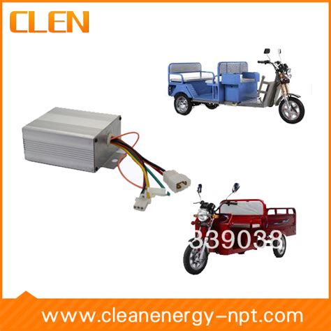 Купить высокого качества 48v 800w мотор кисти контроллер имеет защита ...