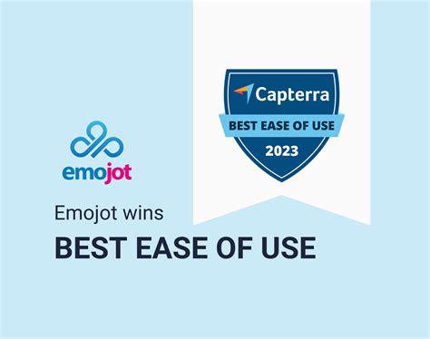 Here is how to use mangakakakalot for the best experience 2