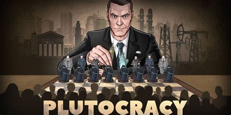 Best Political Strategy Games