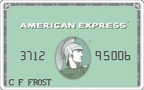 Descargar Logo American Express 60 Eps Ai Cdr Pdf Vector Gratis