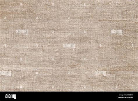 Textura de lino fotografías e imágenes de alta resolución Alamy