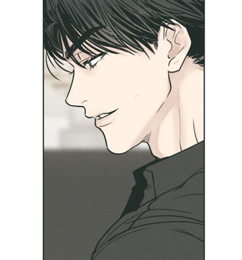 Yoon Jay
