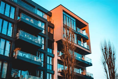 residential development expertise hikma real estate development