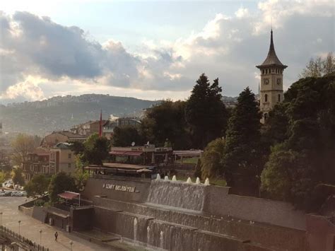 The 9 most famous tourist places in Kocaeli || Imtilak Real Estate