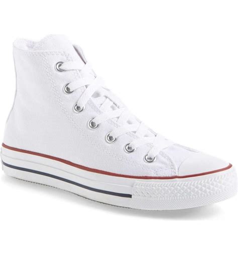 Celebs Love These 55 Sneakers With Skinny Jeans Who What Wear