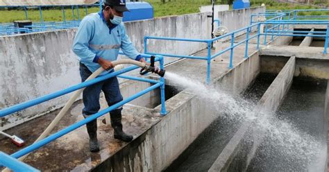 A Nadie Sorprende Pérdida Del Grado De Inversión En Panamá Panamá En