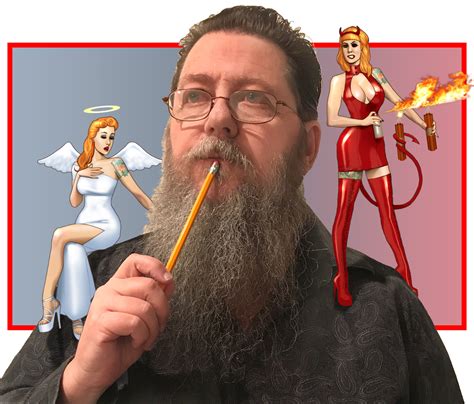 Knoxville Craigslist: What The Experts Aren't Telling You About Its Dark Side Image 5