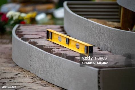 200 Real Estate Macro Stock Photos, High-Res Pictures, and Images ...