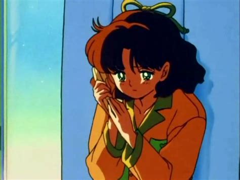 Nude Cartoons Girls In Pajamas Chicas En Pijamas