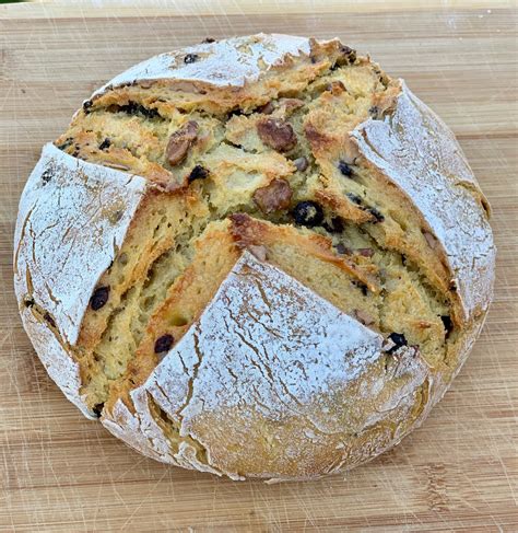 Messy, Parasitic Emotions – Are they sucking the life out of you