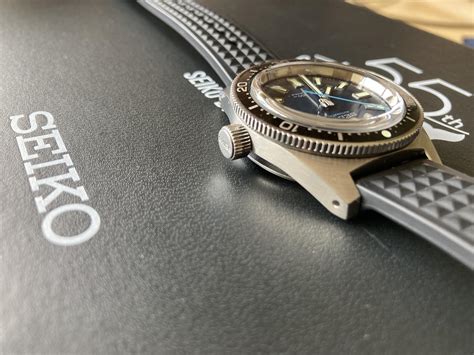 FS : Seiko SLA043 | WatchUSeek Watch Forums