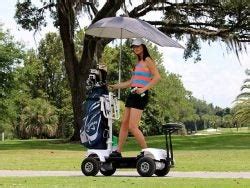 Best Electric Golf Carts Review: Top 8 Golf Trolley Products (Updated) | Best Golf Cart Reviews