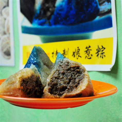 11 Best Melaka Street Food That Prove Melakans Live In Food Paradise