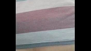 Culo Abierto Con Berenjena Xvideos