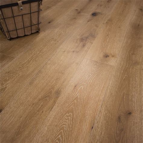 Discount 7 12 X 58 European French Oak Washington Hardwood Flooring By Hurst Hardwoods