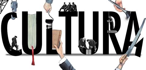 la cultura  ve nou simposi del departament de cultura