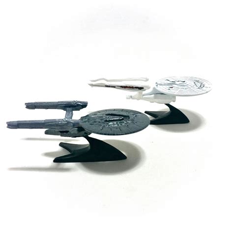 Carrinho Hot Wheels Uss Enterprise Nave Star Trek Par Brinquedo Hot Wheels Disney Nunca
