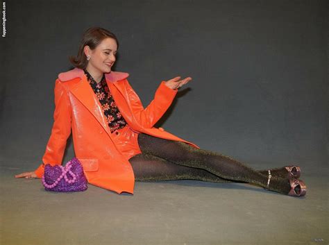 Joey King Joeyking Nude The Fappening Photo 7199105 FappeningBook