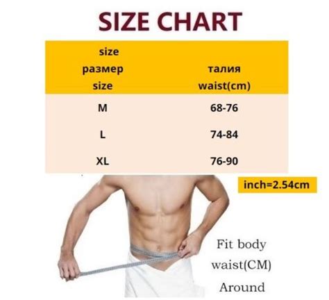 Low Waist Sexy Men Briefs Swimsuit Beach Bikini Gay Bathing Suit Trunks