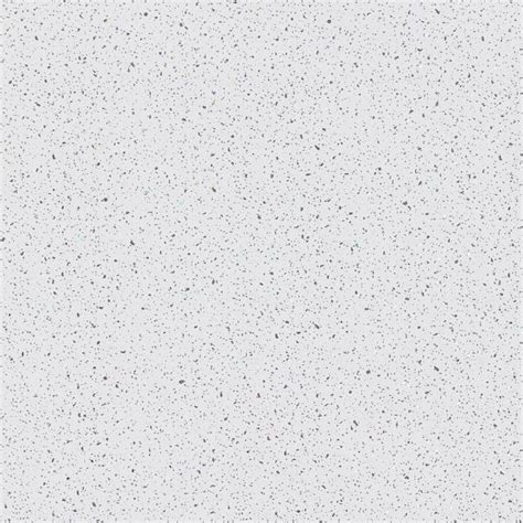 Splashpanel White Sparkle Gloss PVC Bathroom Wall Panels 600mm