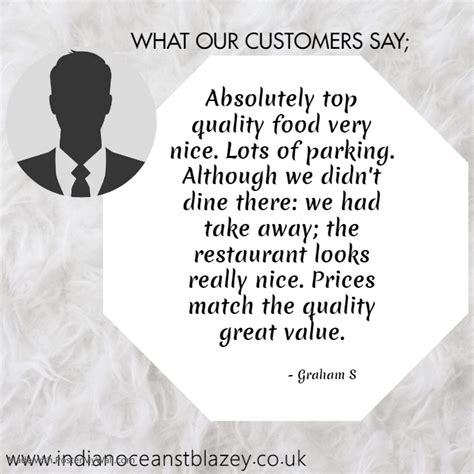 copy  review postermywall