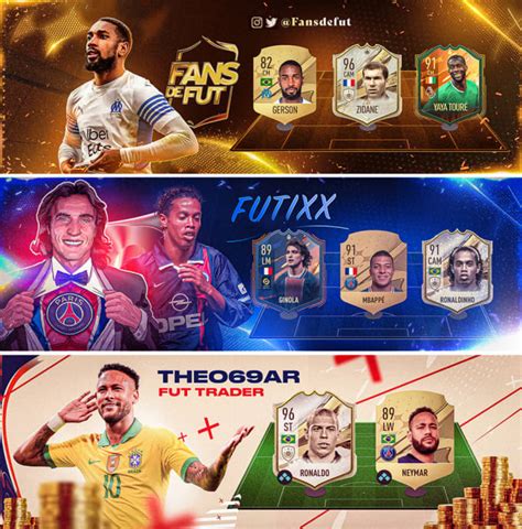 Design A Fifa Banner For Your Page By Joshdzns Fiverr