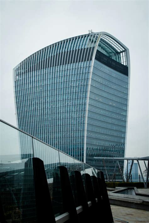 photo high rise building  stock photo