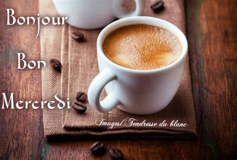 Images Et Photos Avec Tag Tasse Bonnesimages