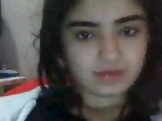 Beautiful Desi Phudi Indian Beauty Beauty Porn XHamster