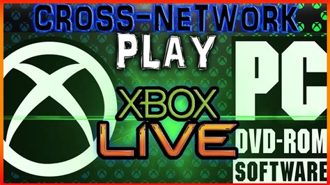 Cross Network Play Xbox One Pc ☆ Intel Black Ops 3 Zombies Commentary Youtube