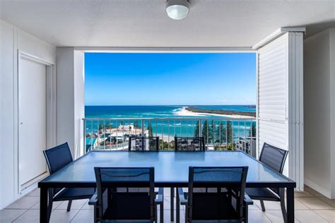 Aspect Caloundra, Caloundra – Updated 2023 Prices