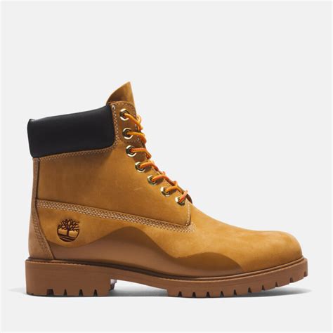 Boots Timberland Malaysia