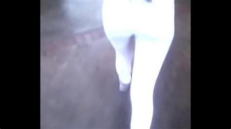 Ass Xxx Mobile Porno Videos Movies IPornTV Net