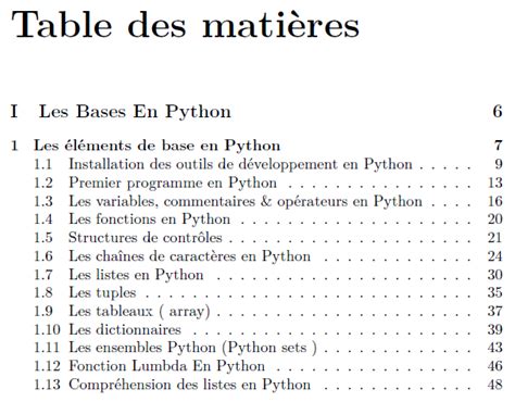 Configurer un en-tête avec SimpleHTTPServer en Python : Guide complet