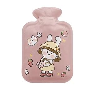 Wholesale Hot Water Bottles For Your Store Nichesources Best China Sourcing Agent