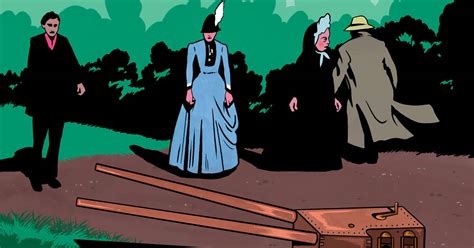 Aimé Louis Augustin Leprince Le Père Que Le Cinéma Na Jamais Eu