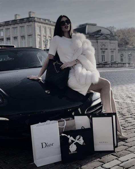 🖤🖤🖤 Rich Girl Lifestyle Luxury Lifestyle Dreams Future Lifestyle